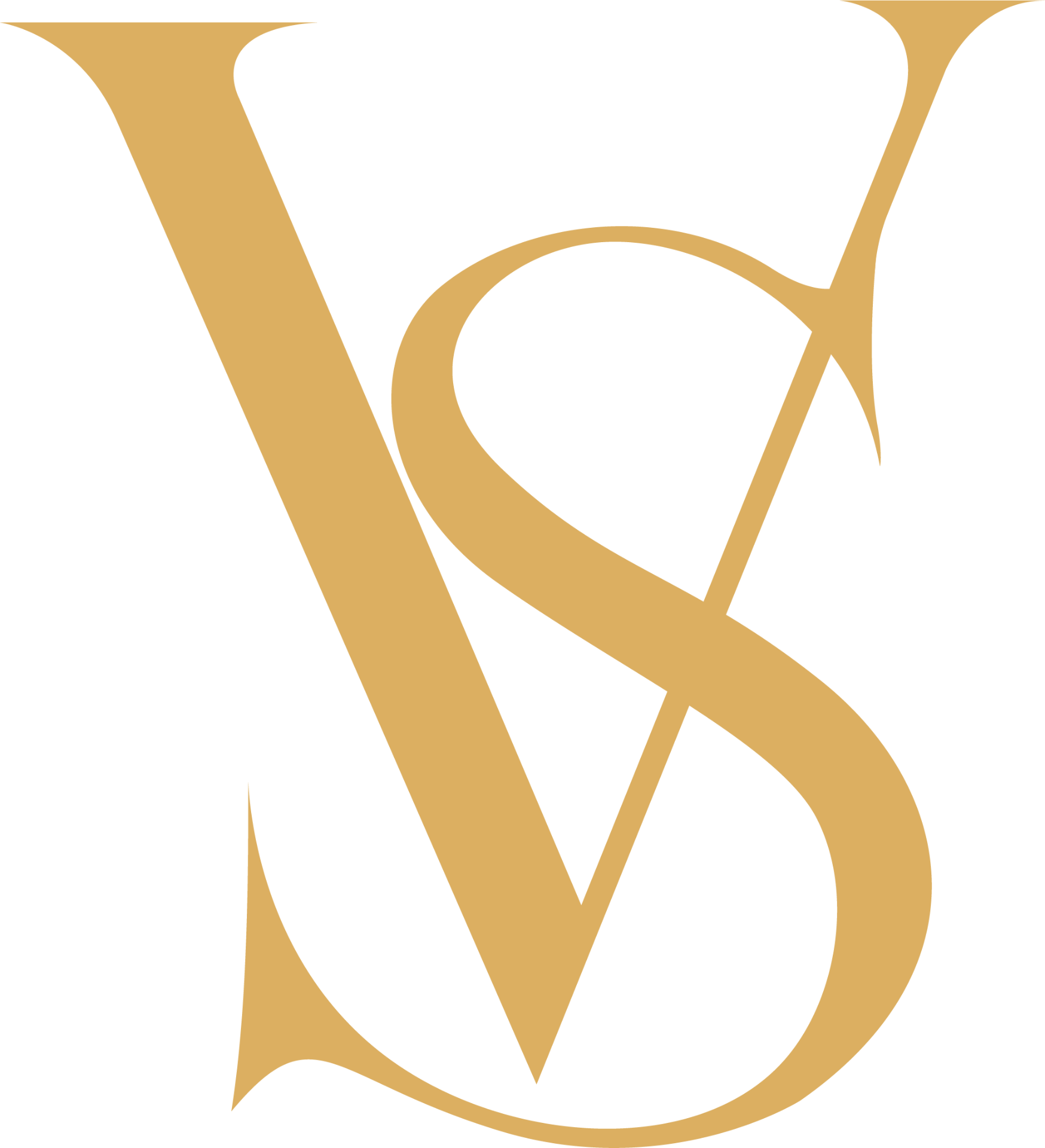 Velvet Society